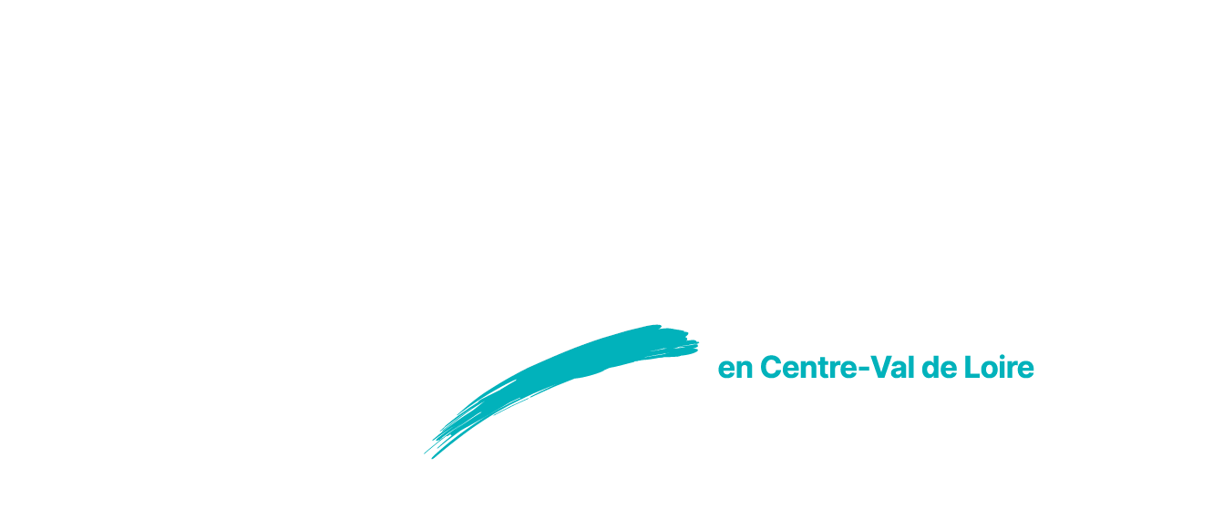 Logo SERENA