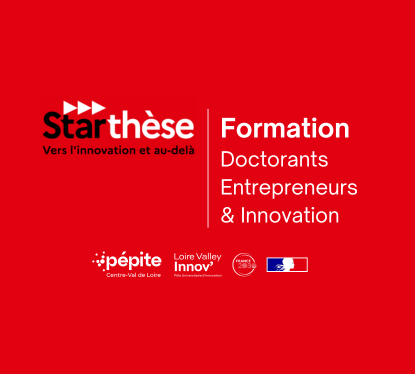 STARTHESE